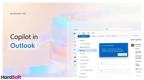 ncmail outlook 365|Iba pa.